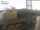Webcam in Göteborg, 108.7 km