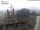 Webcam in Gothenburg, 84.3 mi away