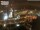 Webcam in Göteborg, 71.4 km entfernt