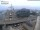Webcam in Gothenburg, 36.5 mi away