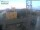 Webcam in Gothenburg, 29.8 mi away