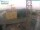 Webcam in Göteborg, 169.8 km