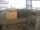 Webcam in Göteborg, 119.5 km entfernt