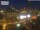 Webcam in Gotemburgo, 77.3 km