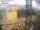 Webcam in Göteborg, 96.6 km