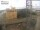 Webcam in Gøteborg, 129.2 km