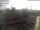Webcam in Gothenburg, 34.8 mi away