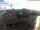 Webcam in Gothenburg, 32.3 mi away