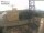 Webcam in Göteborg, 121.3 km entfernt