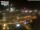 Webcam in Göteborg, 193.9 km