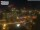 Webcam in Göteborg, 119.5 km entfernt
