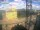 Webcam in Göteborg, 96.6 km entfernt