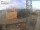 Webcam in Göteborg, 129.2 km
