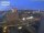 Webcam in Göteborg, 193.9 km