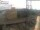 Webcam in Gothenburg, 31.8 mi away