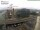 Webcam in Göteborg, 321.8 km