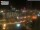 Webcam in Gothenburg, 49.8 mi away