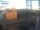 Webcam in Göteborg, 108.7 km entfernt