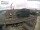 Webcam in Göteborg, 82.3 km entfernt