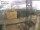 Webcam in Gothenburg, 26.4 mi away