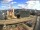 Webcam in Göteborg, 77.3 km entfernt