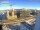 Webcam in Gothenburg, 31.6 mi away