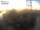Webcam in Göteborg, 193.4 km
