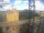 Webcam in Gothenburg, 31.8 mi away
