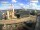 Webcam in Gothenburg, 37.3 mi away
