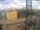 Webcam in Göteborg, 282.2 km