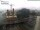 Webcam in Göteborg, 82.3 km entfernt