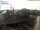 Webcam in Gothenburg, 26.1 mi away