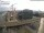 Webcam in Göteborg, 67.6 km
