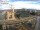 Webcam in Göteborg, 94.7 km