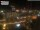 Webcam in Gothenburg, 49.8 mi away