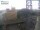 Webcam in Göteborg, 96.6 km entfernt