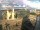 Webcam in Göteborg, 266.4 km entfernt