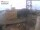 Webcam in Göteborg, 96.6 km entfernt
