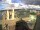 Webcam in Göteborg, 256.7 km