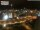 Webcam in Göteborg, 145 km