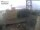 Webcam in Göteborg, 96.6 km