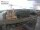 Webcam in Gothenburg, 51.8 mi away
