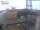 Webcam in Göteborg, 118.2 km entfernt