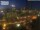 Webcam in Gothenburg, 46.8 mi away