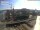 Webcam in Göteborg, 277.2 km