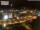 Webcam in Gotemburgo, 145 km