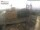 Webcam in Gothenburg, 49.8 mi away