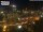 Webcam in Göteborg, 121.3 km