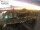 Webcam in Göteborg, 82.1 km