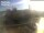 Webcam in Göteborg, 82.1 km